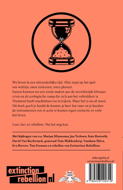 Nu het nog kan achterkant