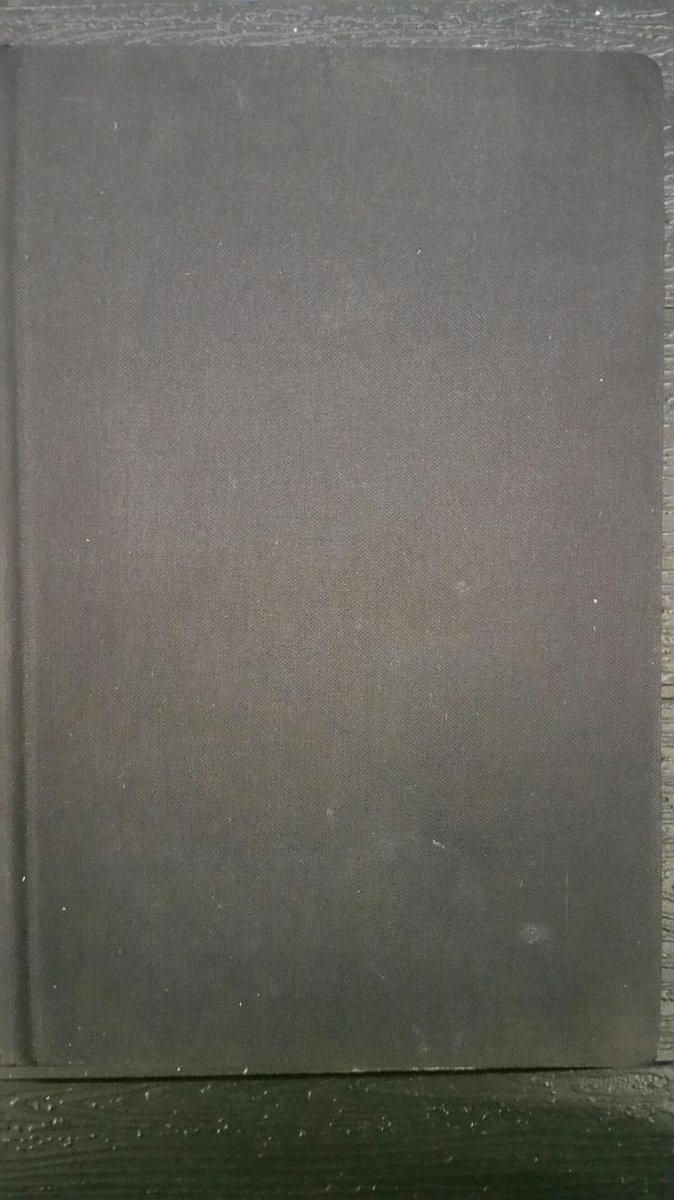 Dialoog over de welsprekendheid / Agricola / Germania