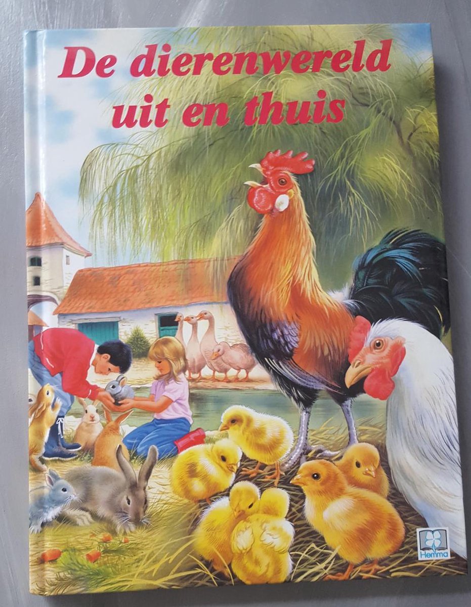 Luister-, kleur- en speelboek Sprookjes [met CD]