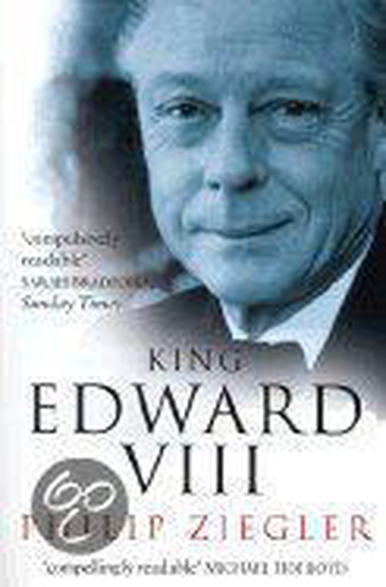 King Edward VIII