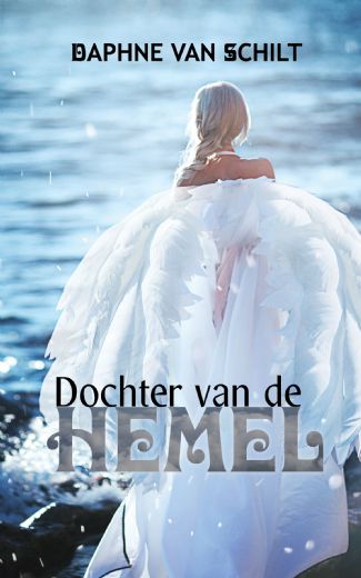 Dochter van de Hemel