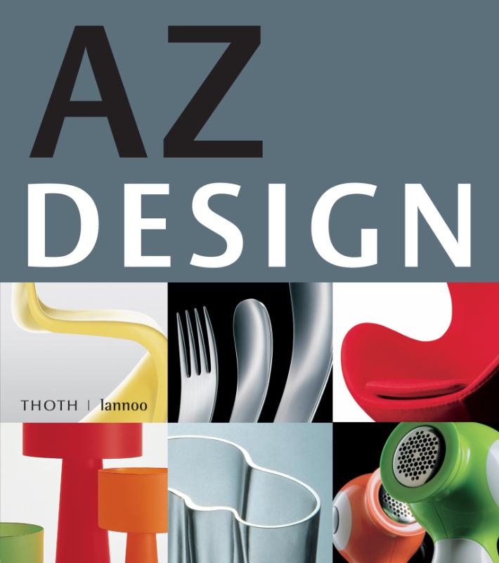 Az Design