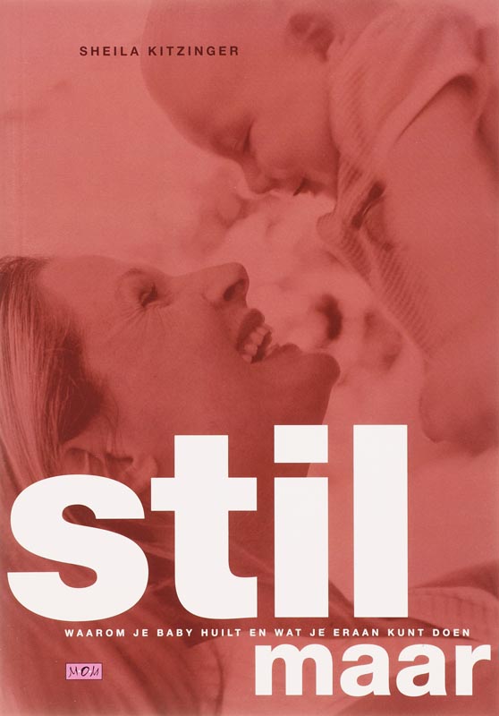 Stil Maar