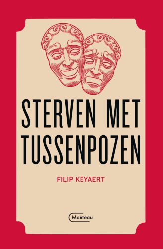 Sterven met tussenpozen