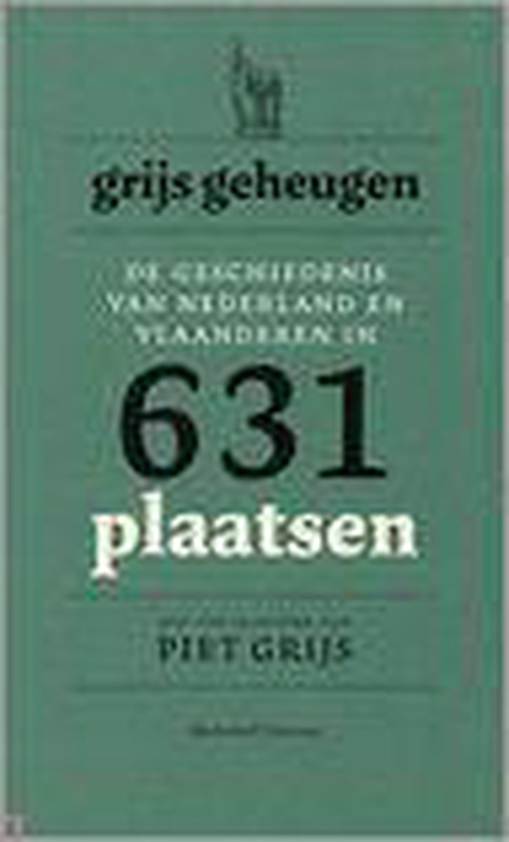 Grijs Geheugen Plaatsen