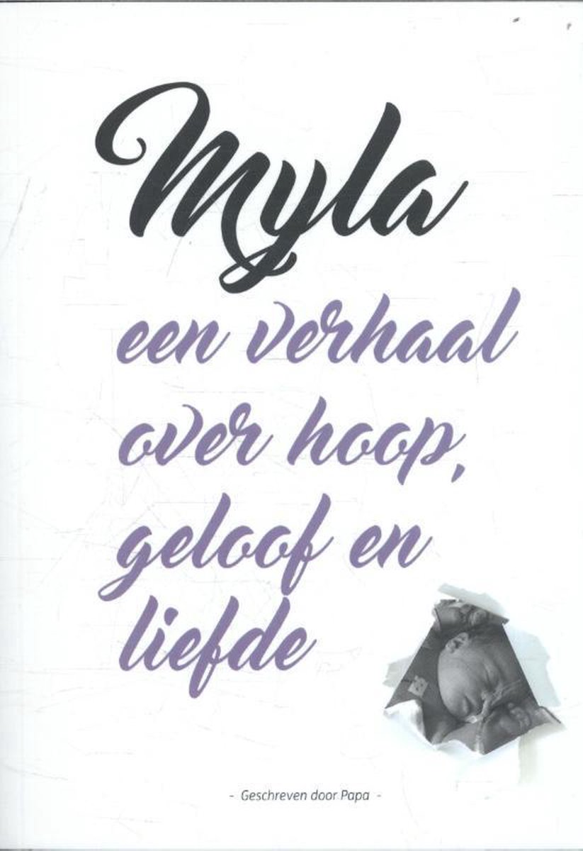 Myla