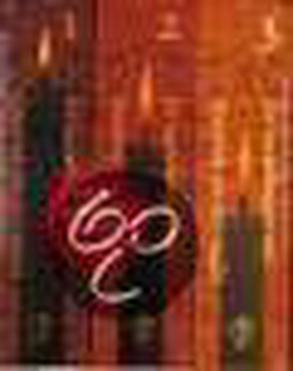 Vertellingen Van 1001 Nacht Cassette