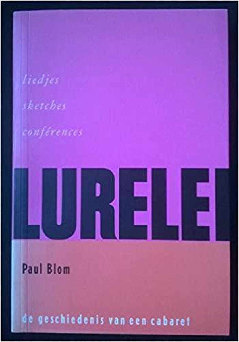 Lurelei