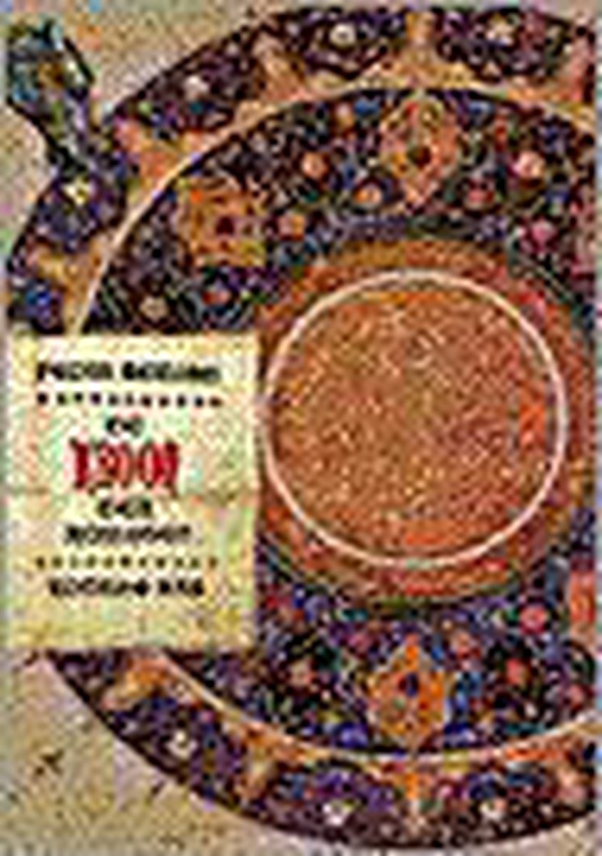 De kroon der koningen