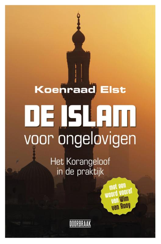 De islam voor ongelovigen