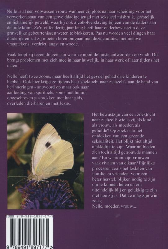 Van levenslang naar levenslust achterkant