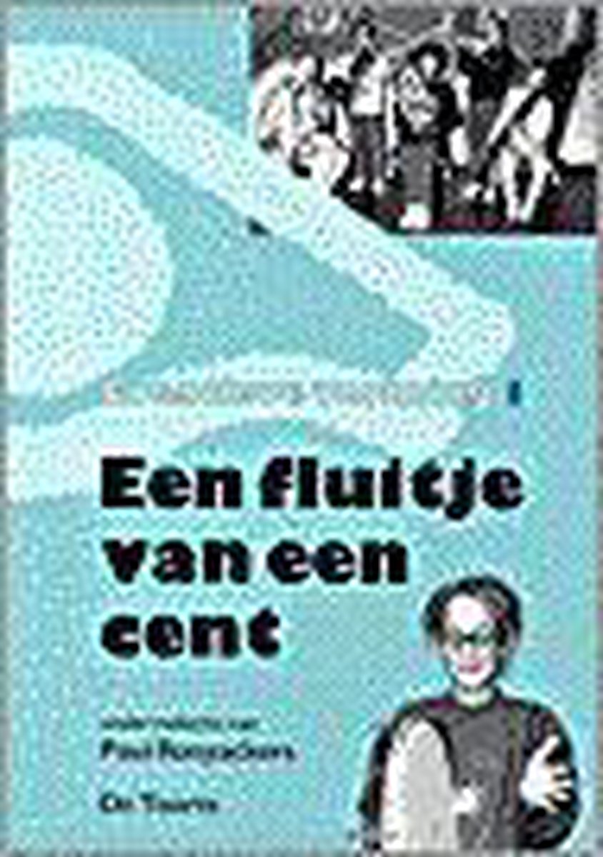 Een fluitje van een cent / Creatieve vorming / 1