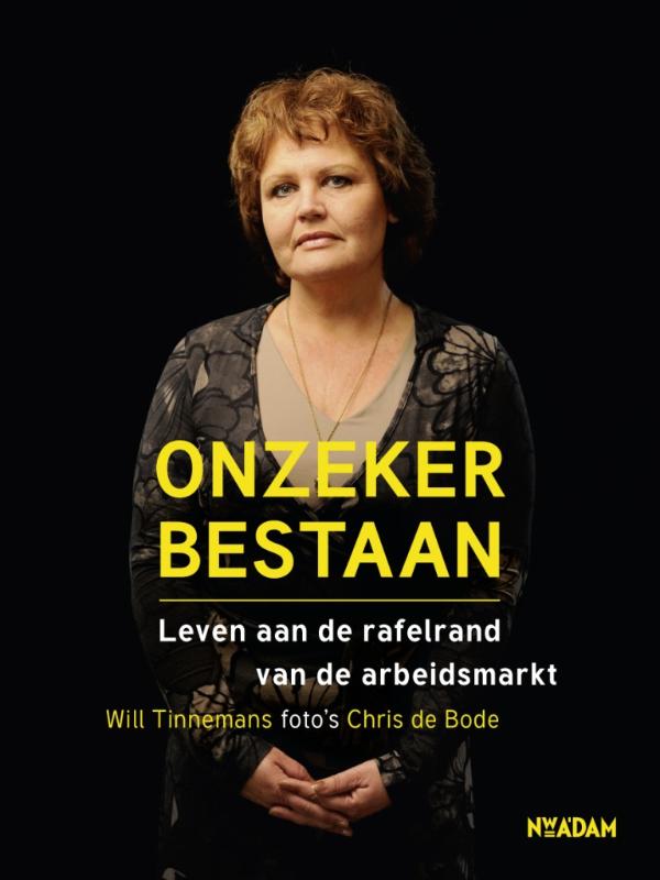 Onzeker bestaan