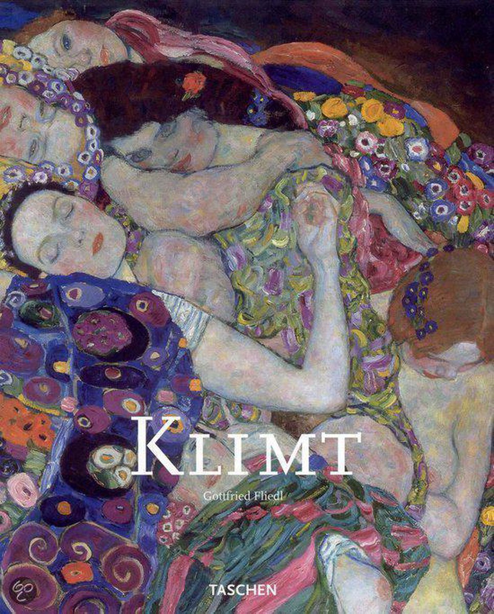 Klimt