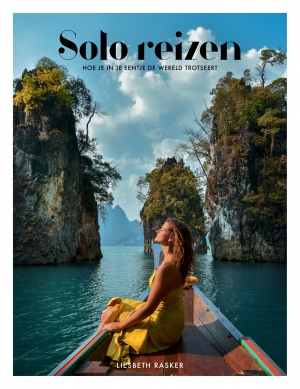Solo reizen