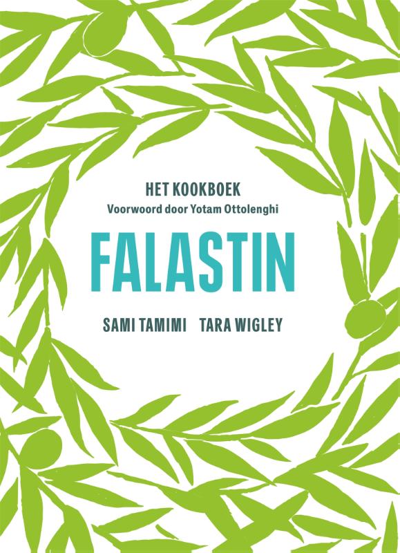 Falastin