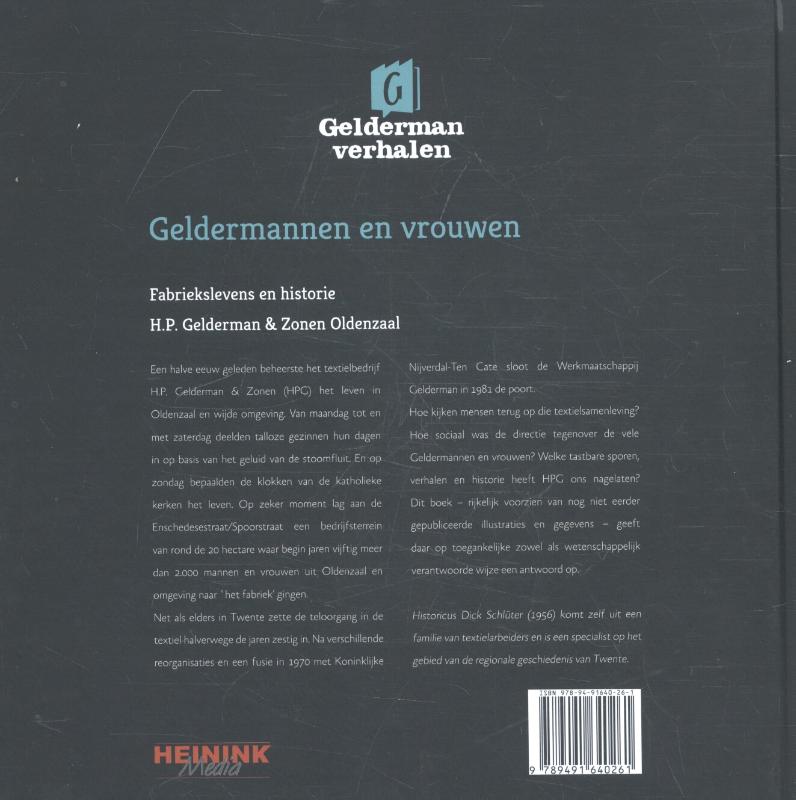 Geldermannen en vrouwen achterkant