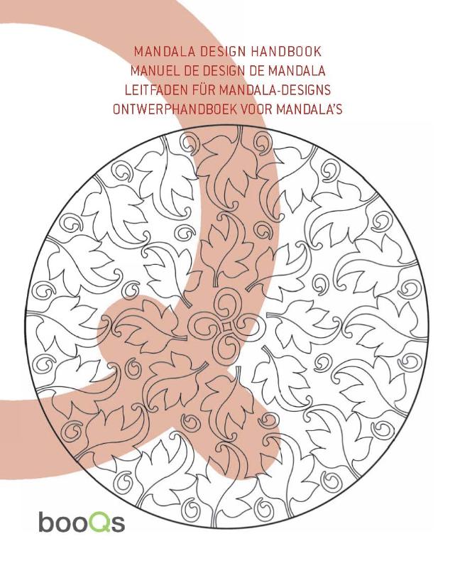 Mandala's Design Handbook