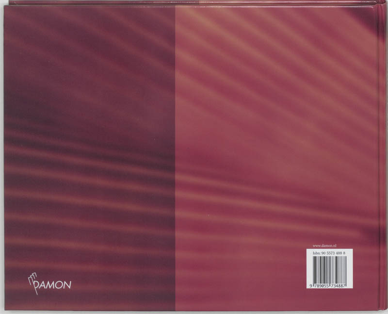 Zin in zin achterkant