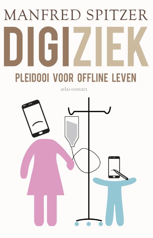 Digiziek