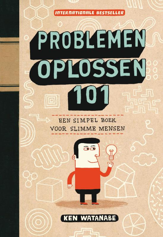 Problemen Oplossen 101