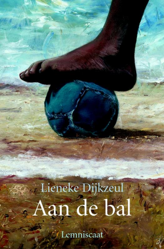 Aan de bal