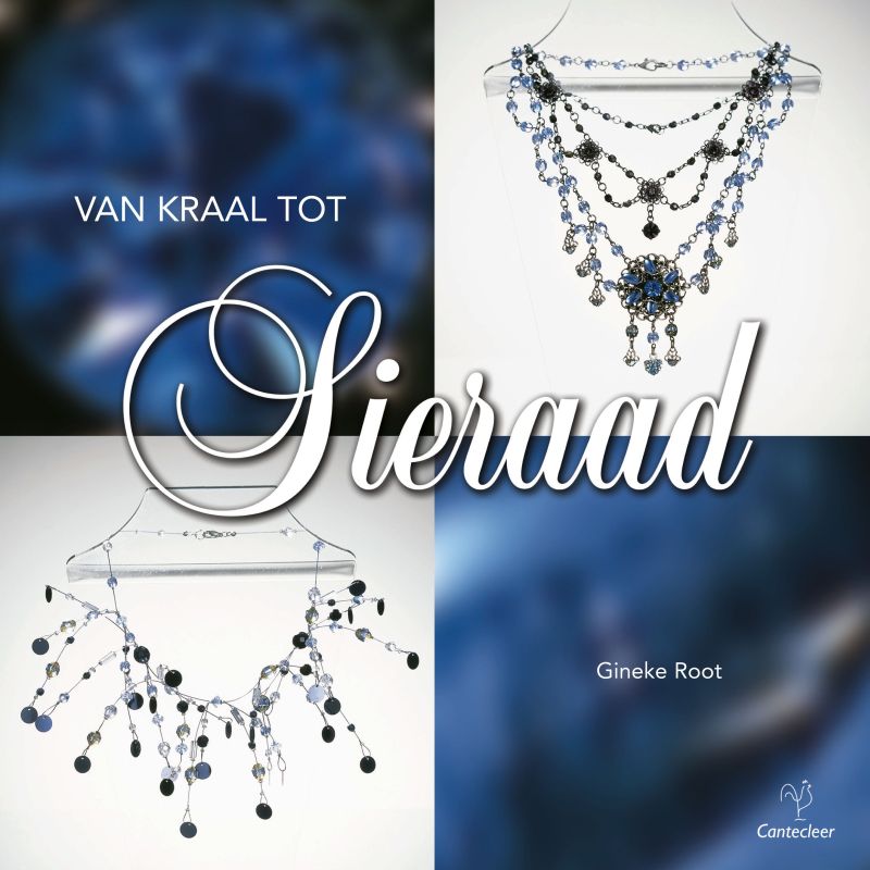 Van Kraal Tot Sieraad