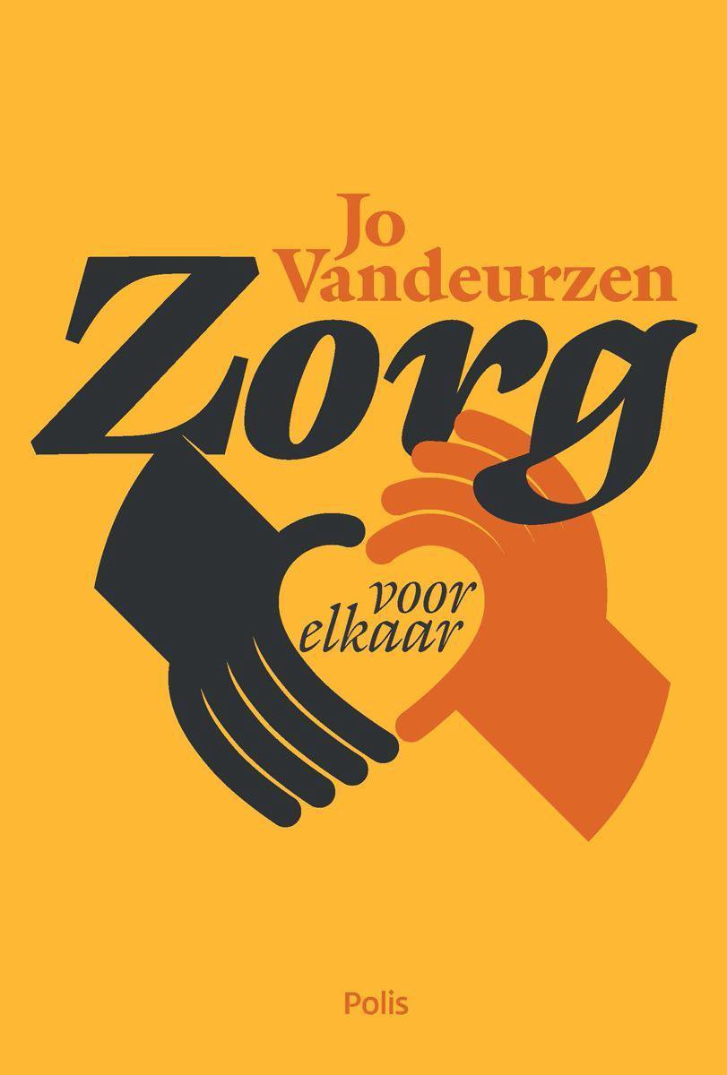 Zorg voor elkaar