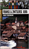 Franse & Zwitserse Jura / Dominicus reeks
