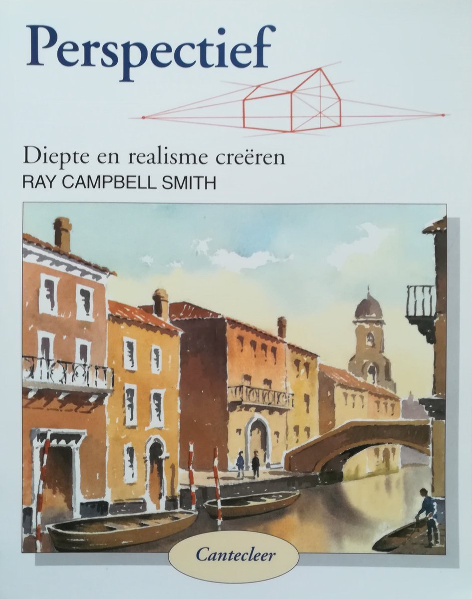 Perspectief