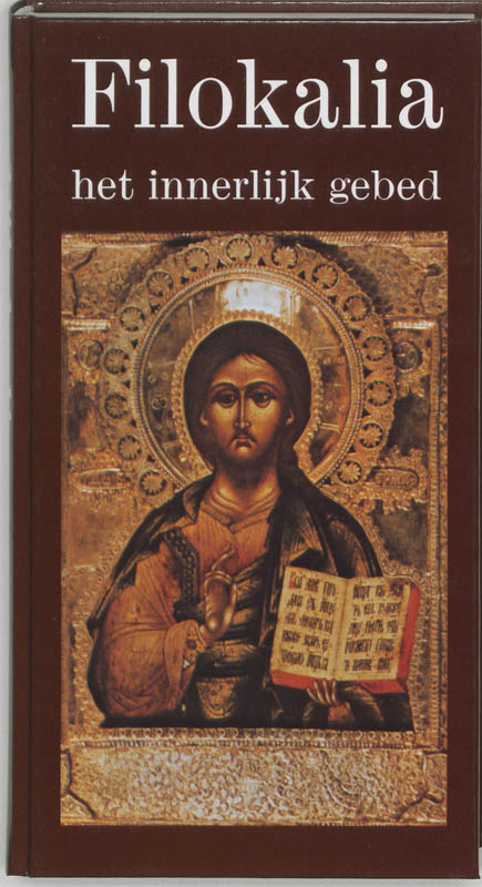 Filokalia / Grote klassieken