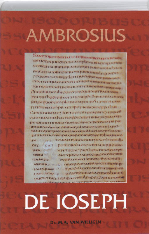 Ambrosii Episcopi Mediolanensis