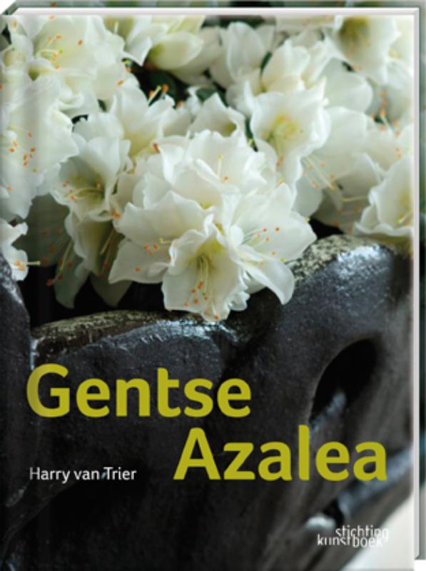 Gentse Azalea