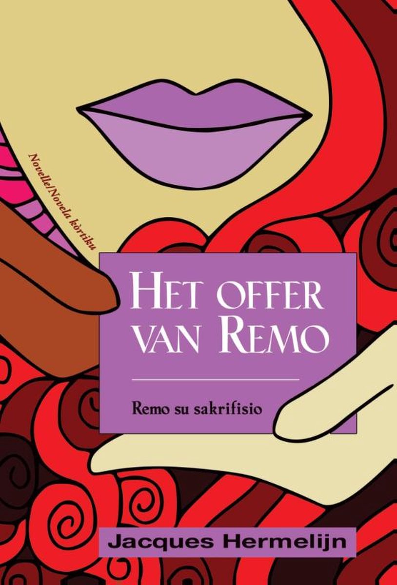 Het offer van Remo