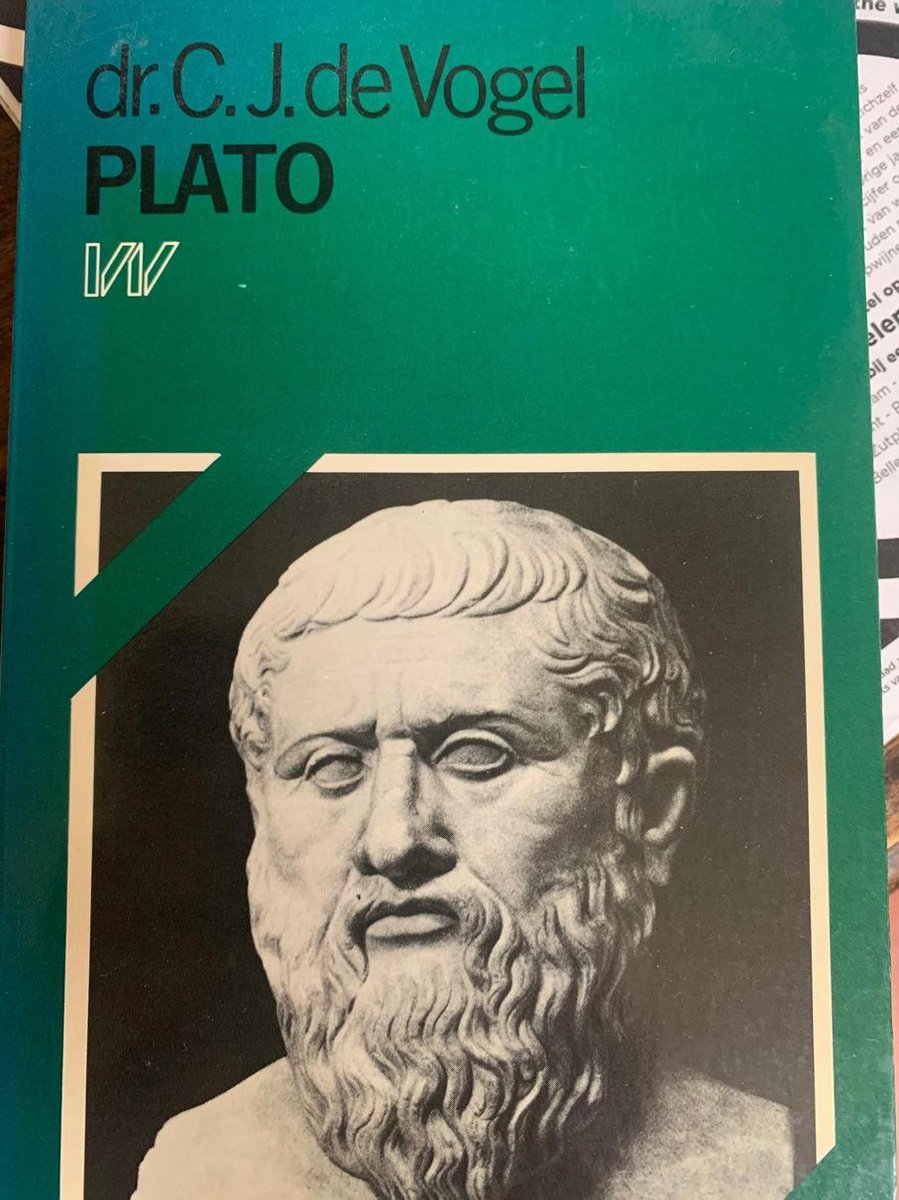 Plato