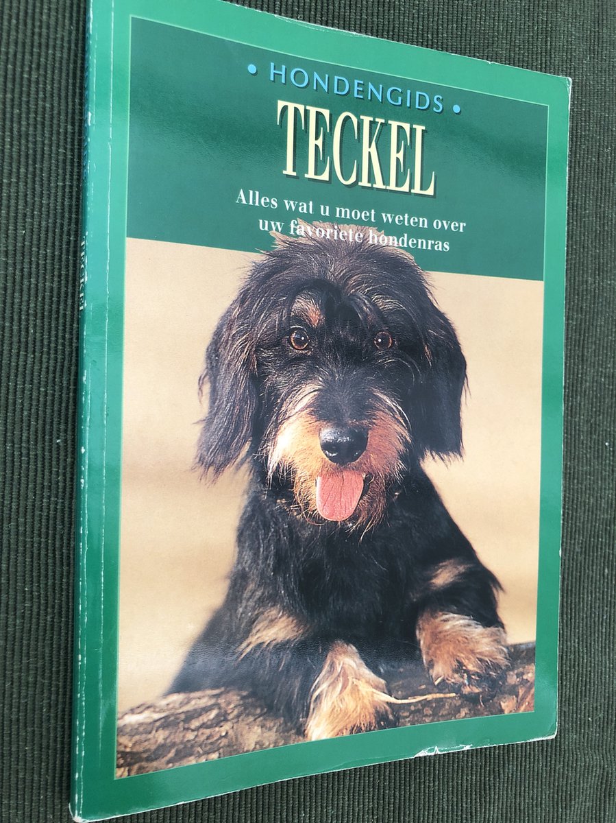 Teckel