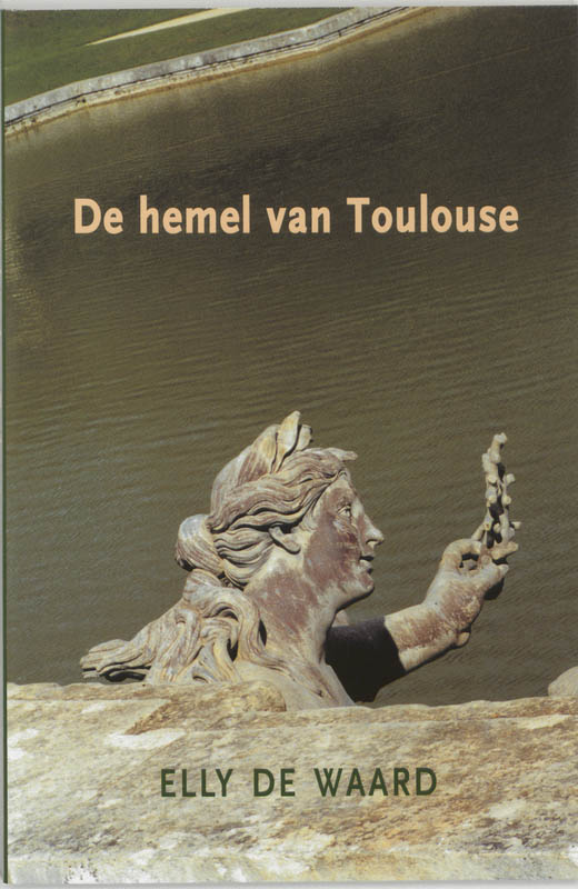 De Hemel Van Toulouse