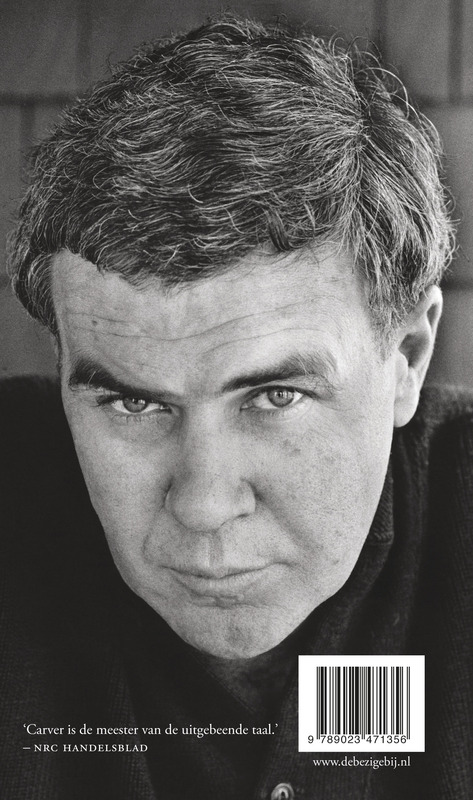 Wees alsjeblief stil, alsjeblieft achterkant