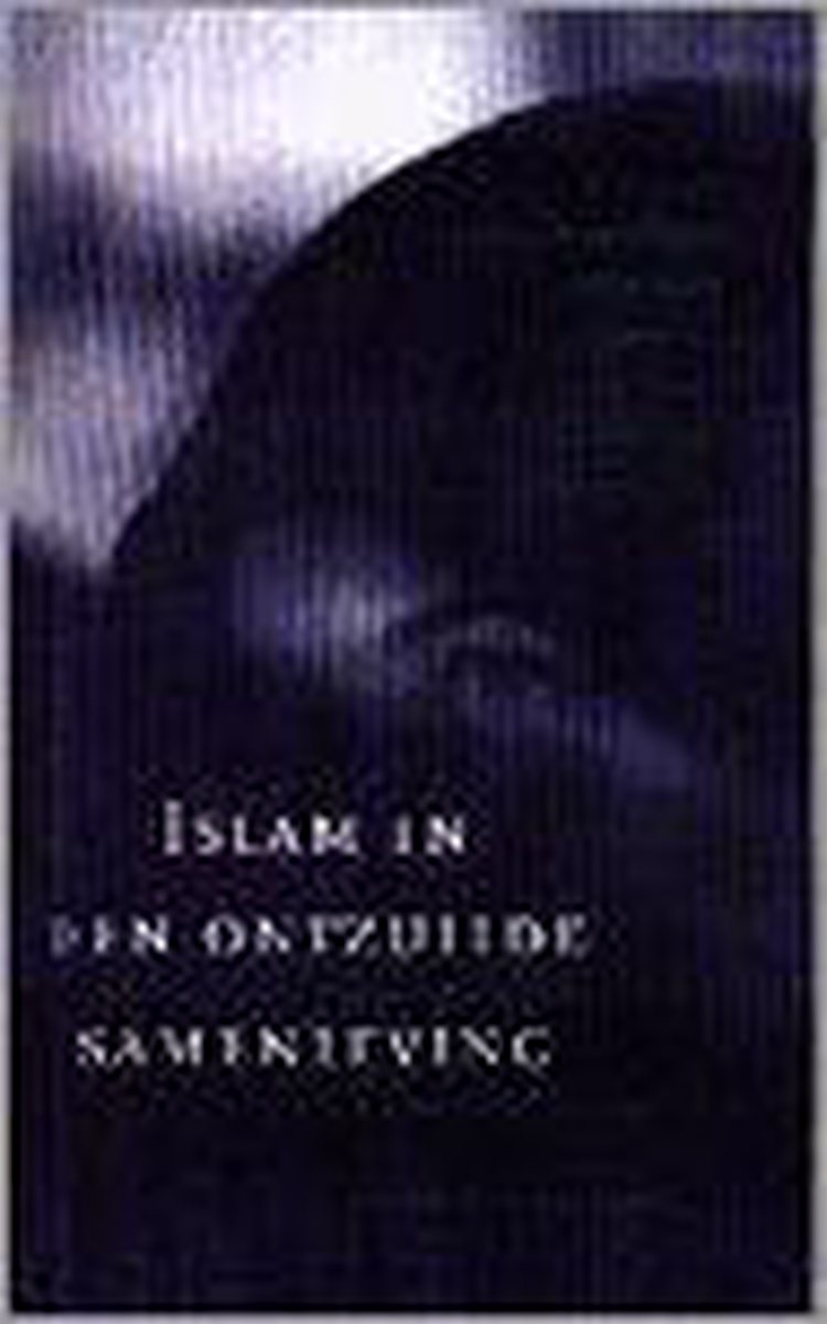 Islam in een ontzuilde samenleving