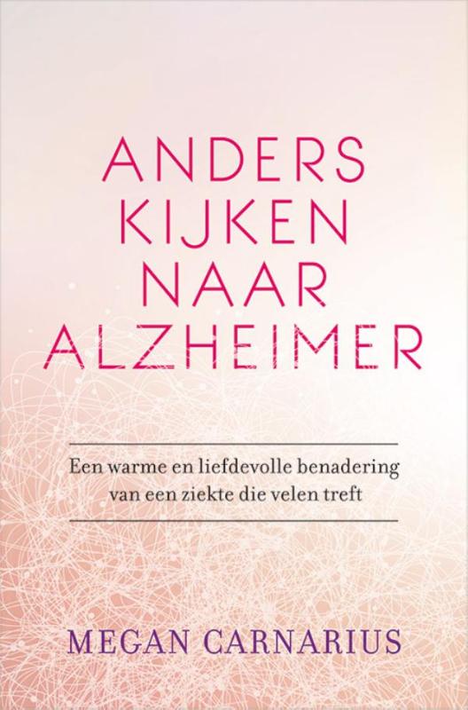 Anders kijken naar Alzheimer