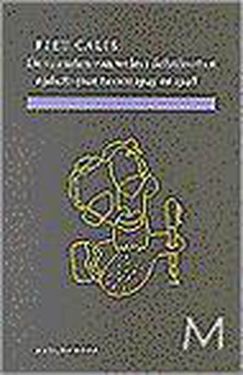 De vrienden van weleer