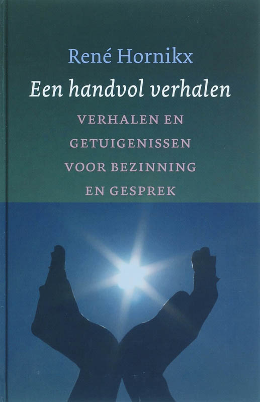 Een Handvol Verhalen