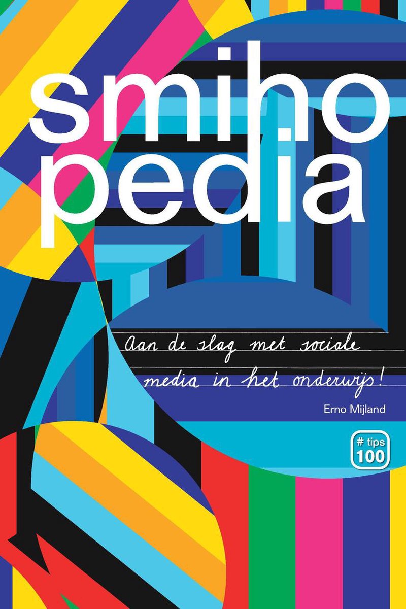 Smihopedia