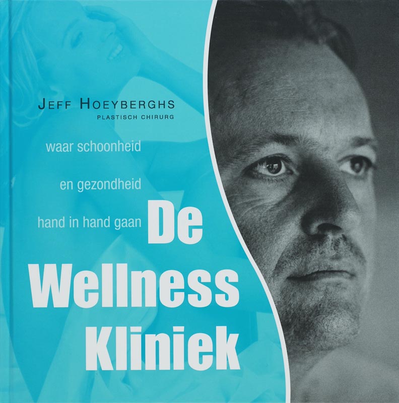 De Wellness Kliniek