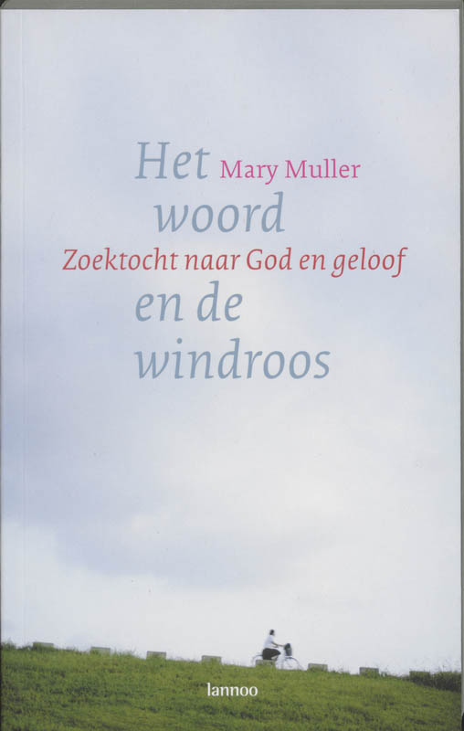 Het Woord En De Windroos