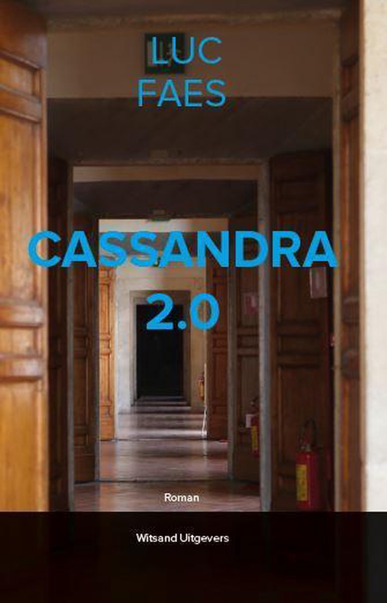 Cassandra 2.0