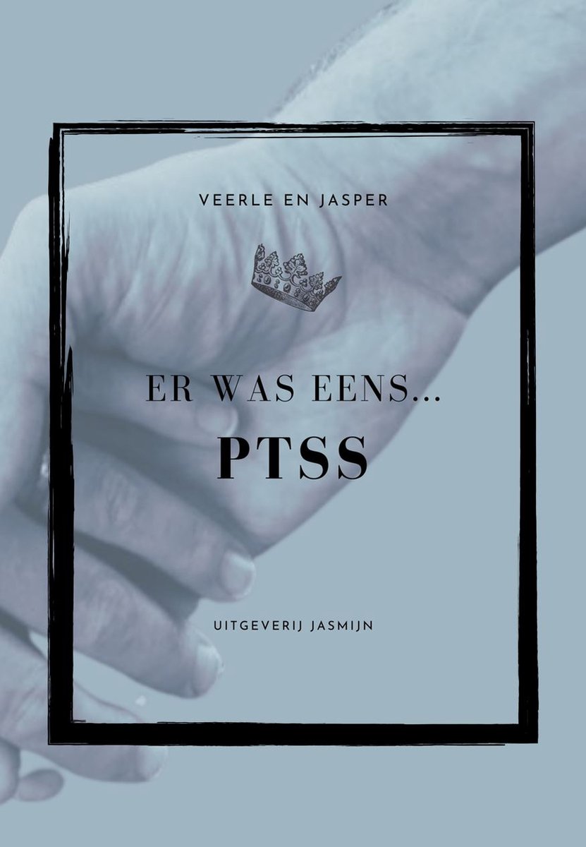 [Onbekend]