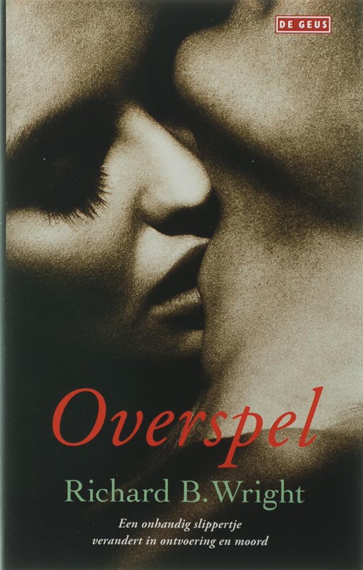 Overspel