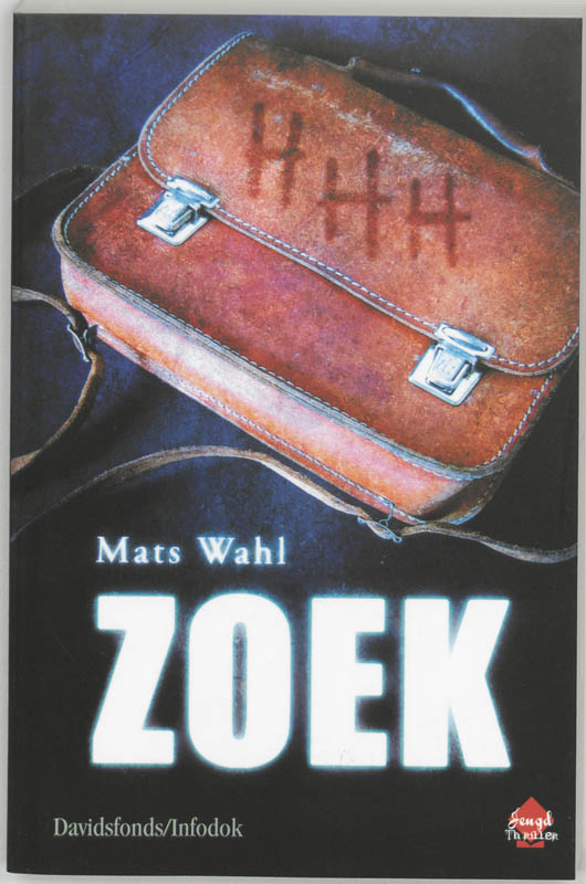 Zoek