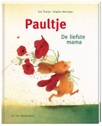 De liefste mama / Paultje